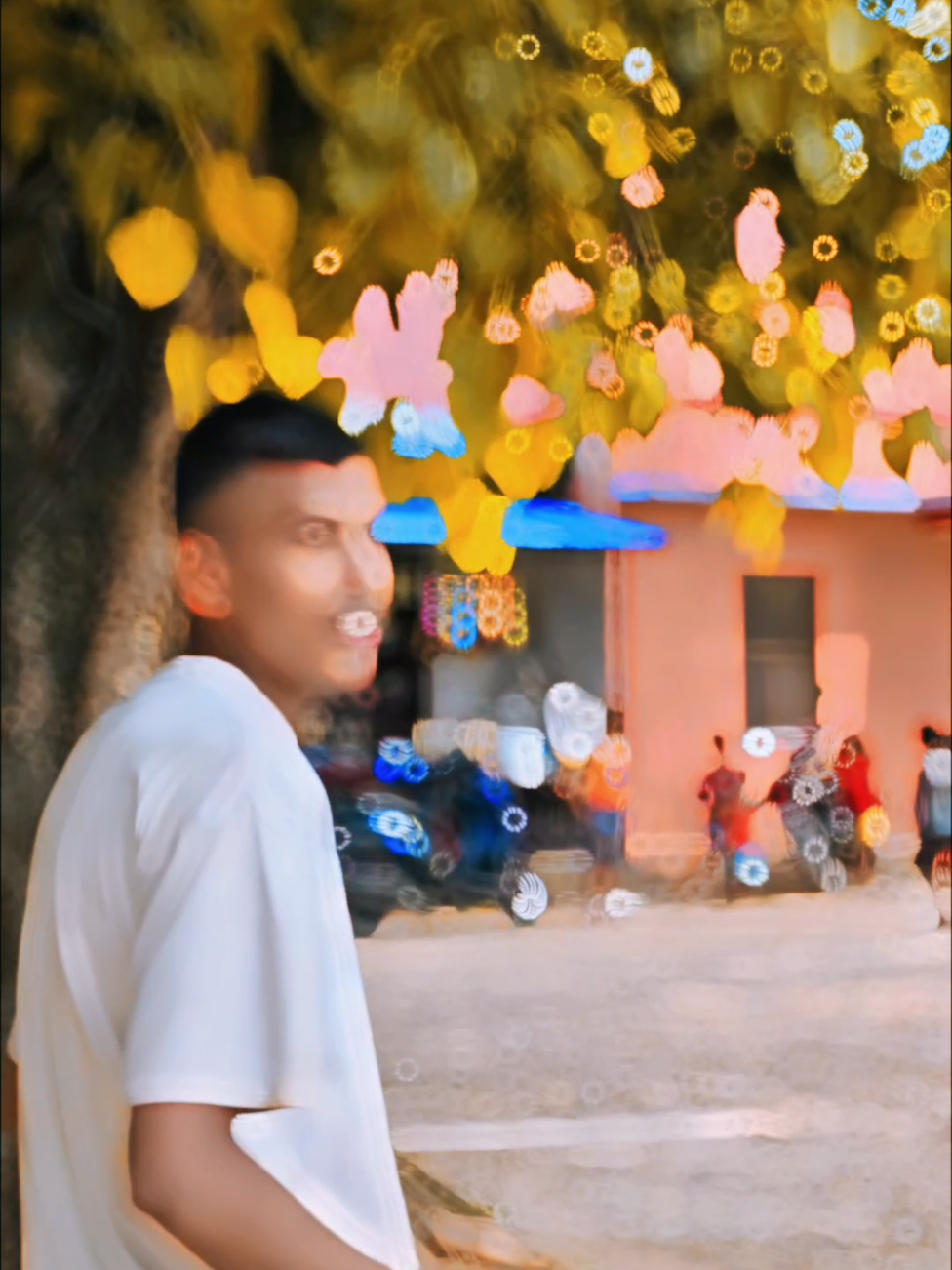@ð¡ïžâïžâ¬ARMYðððððâ¬ð¡ïžâïžð³ðµ