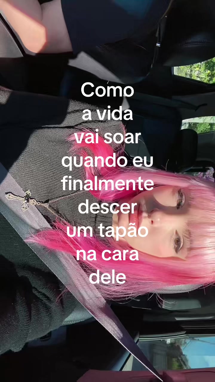 @⋆˚𖦹 𝐀𝐠𝐚𝐭𝐡𝐚 ⋆♱