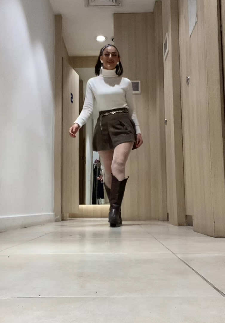 @Suna Cingöz