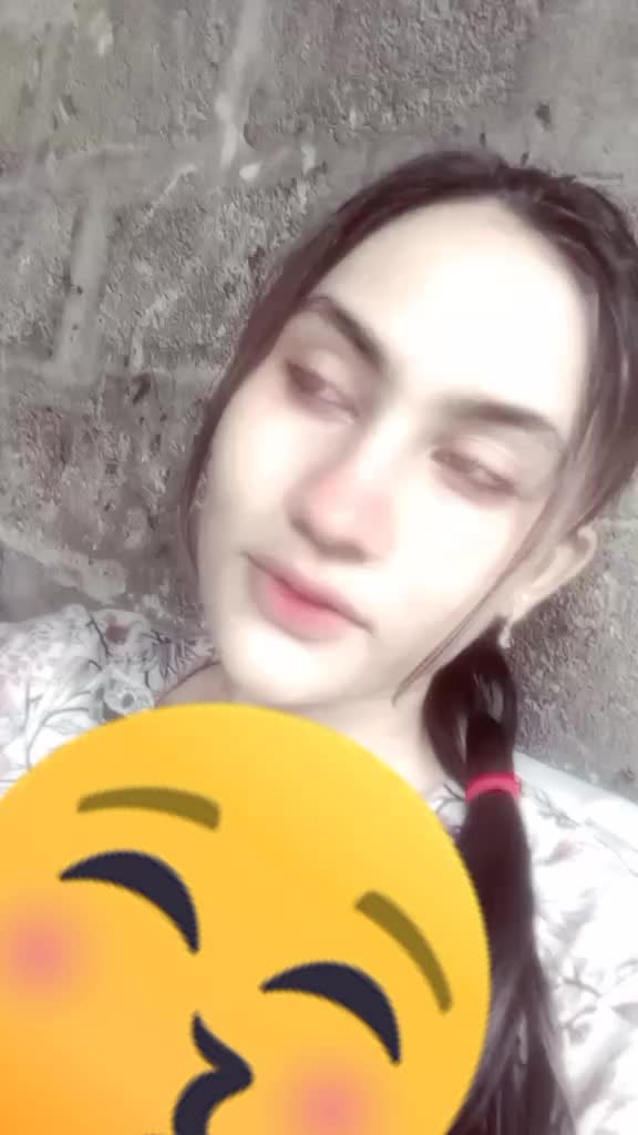 @Orena