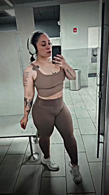 @Blk.heart.Dee