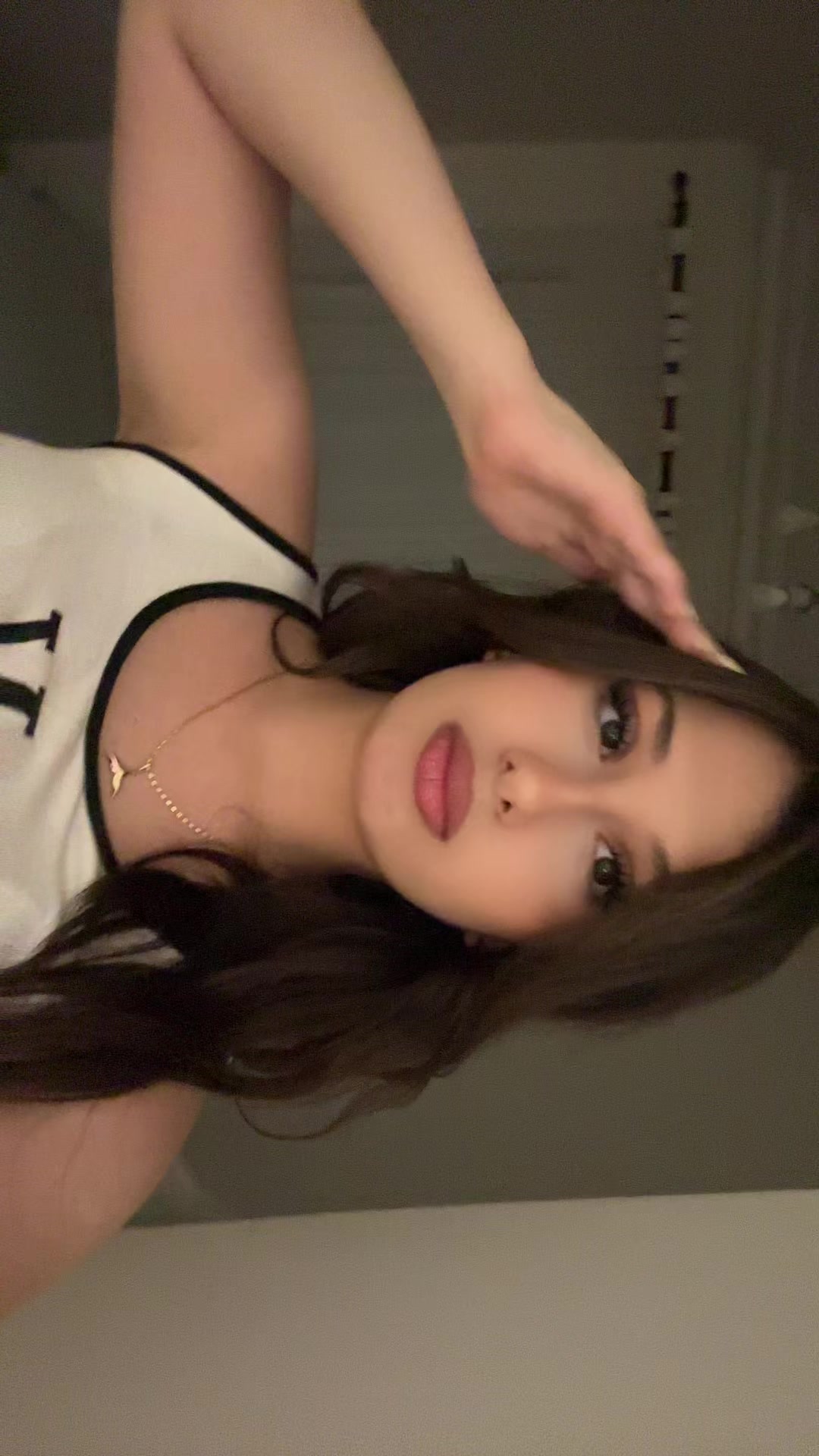 @ursxea