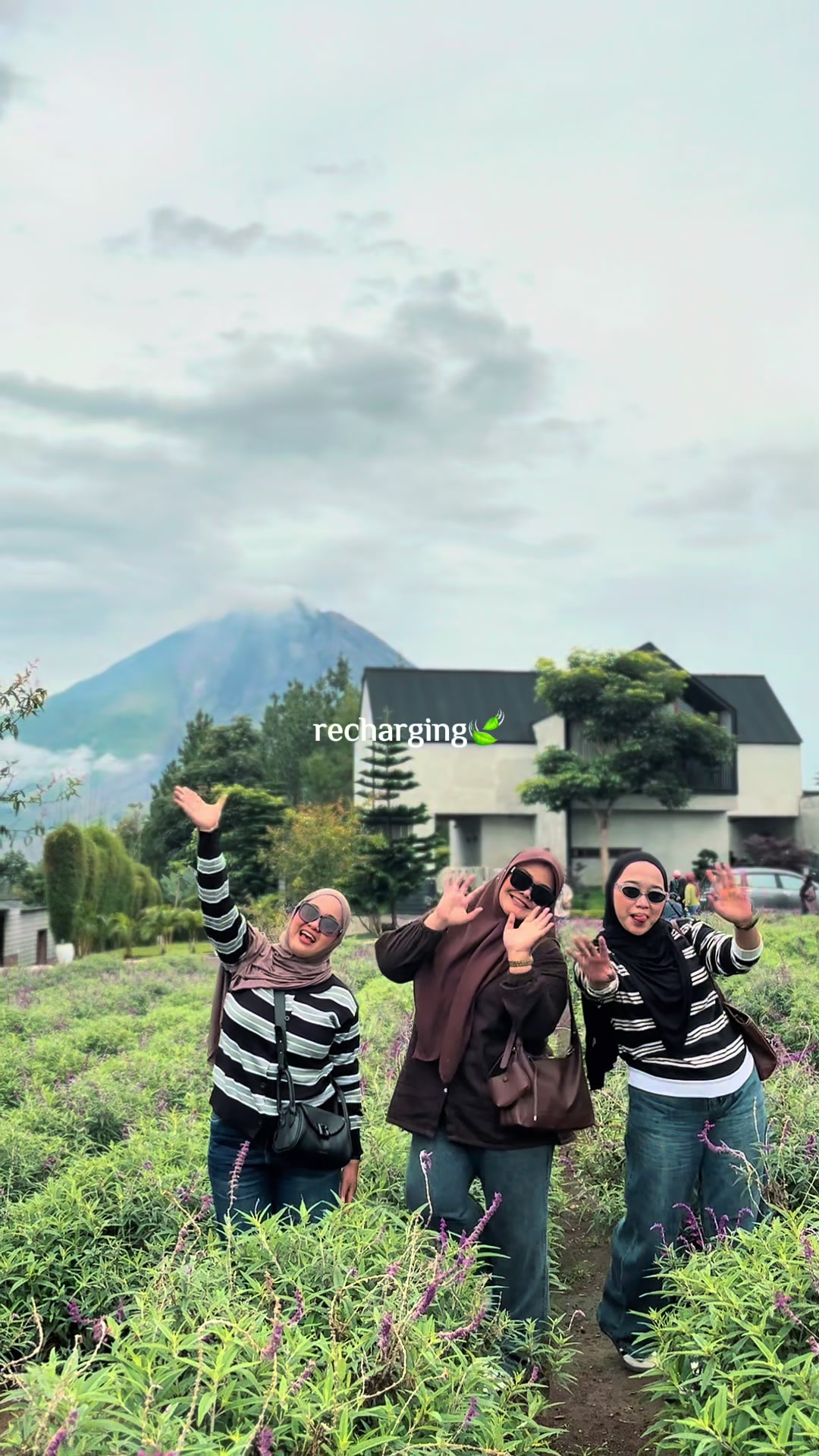 @OPEN TRIP MEDAN SUMUT