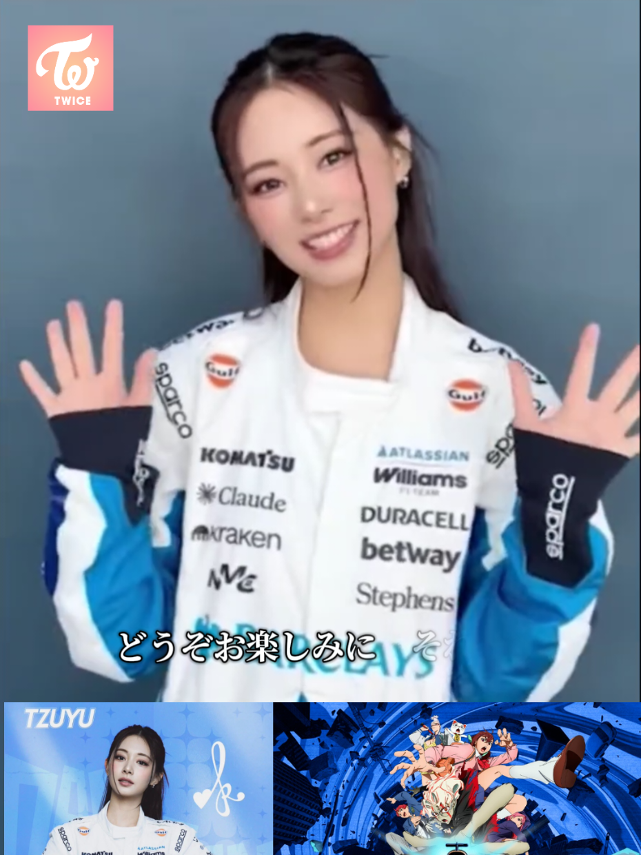 @⊄❦ジェノス❦⊅