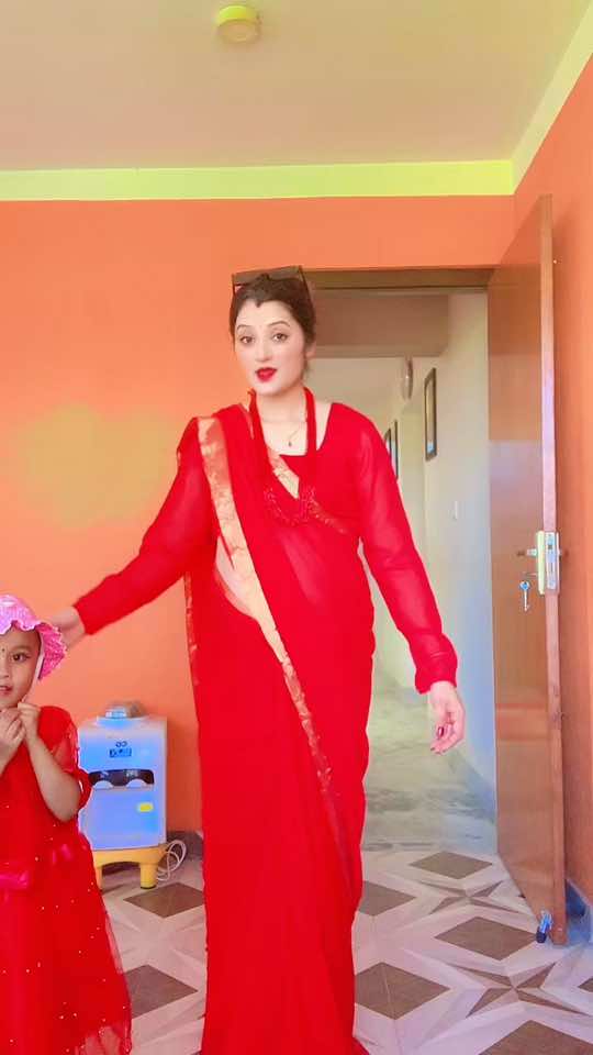 @inubaskota