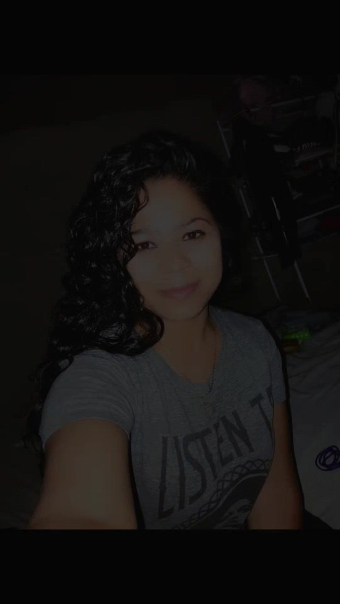 @Arelyss Mairena &hearts;️🥰⚾🥰⚾⚾⚾