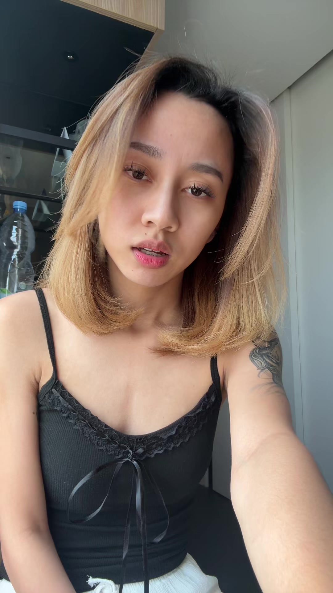 @kiddd