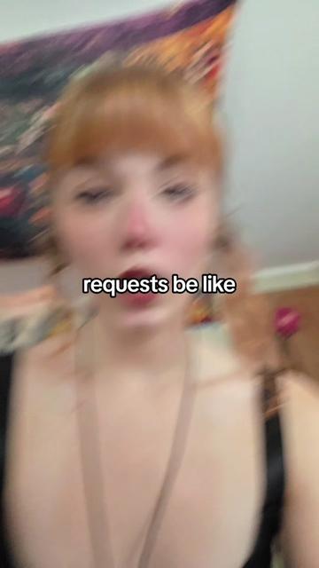 @kass