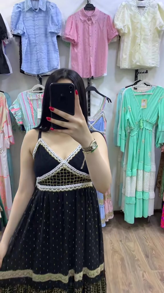 @Elmashop