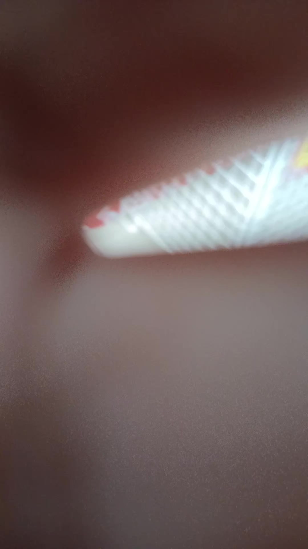 @JoaoMax