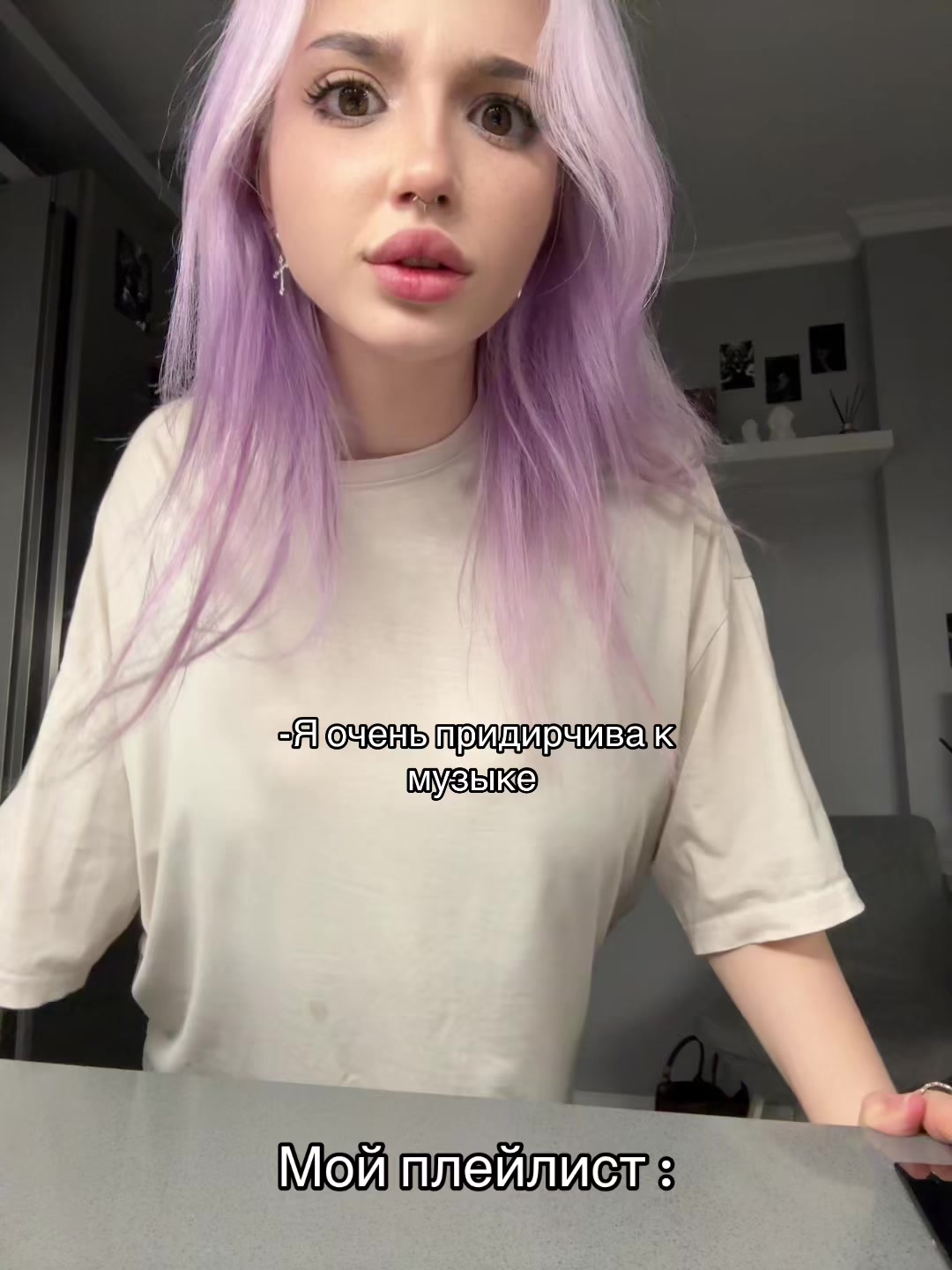 @💙МАЛЬВИНА 💙