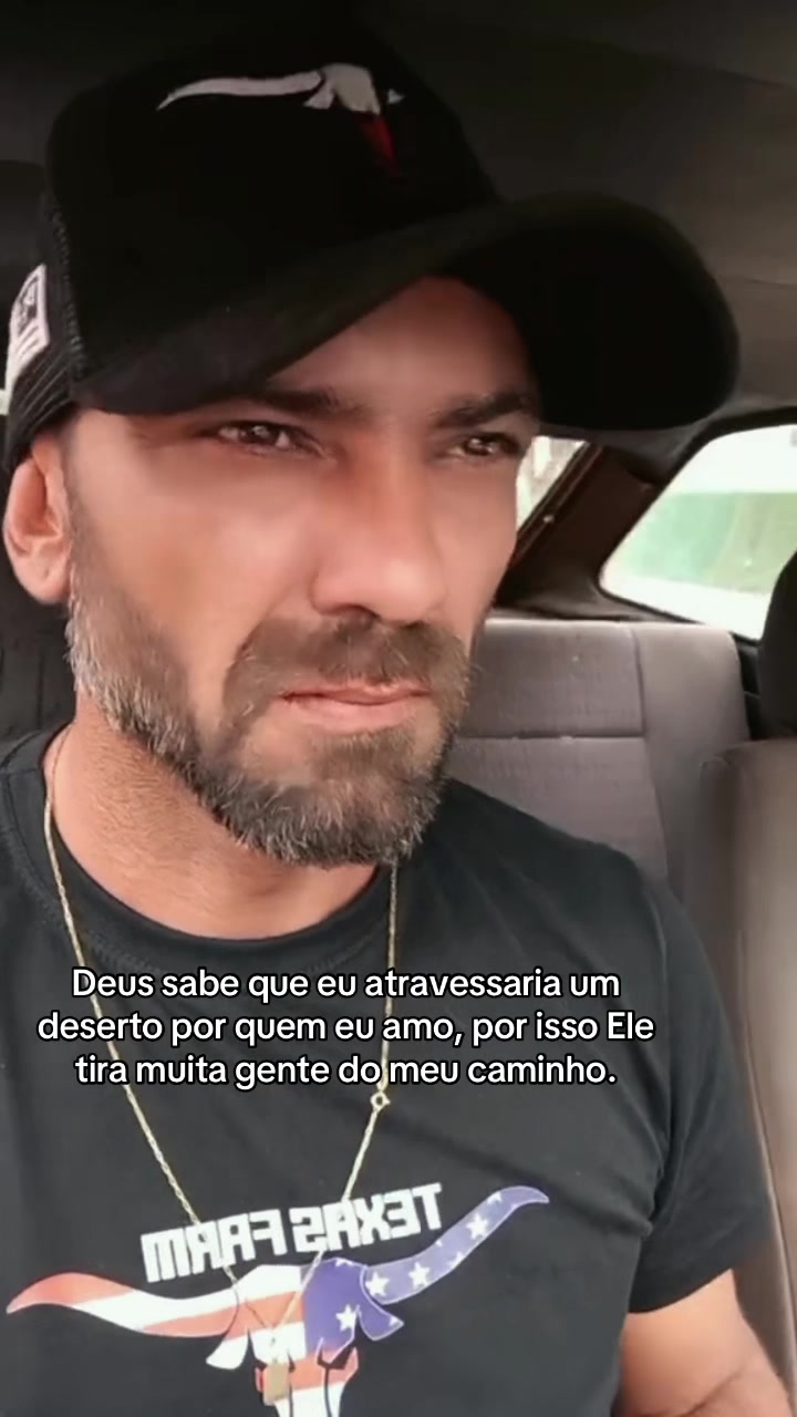 @pauloph312