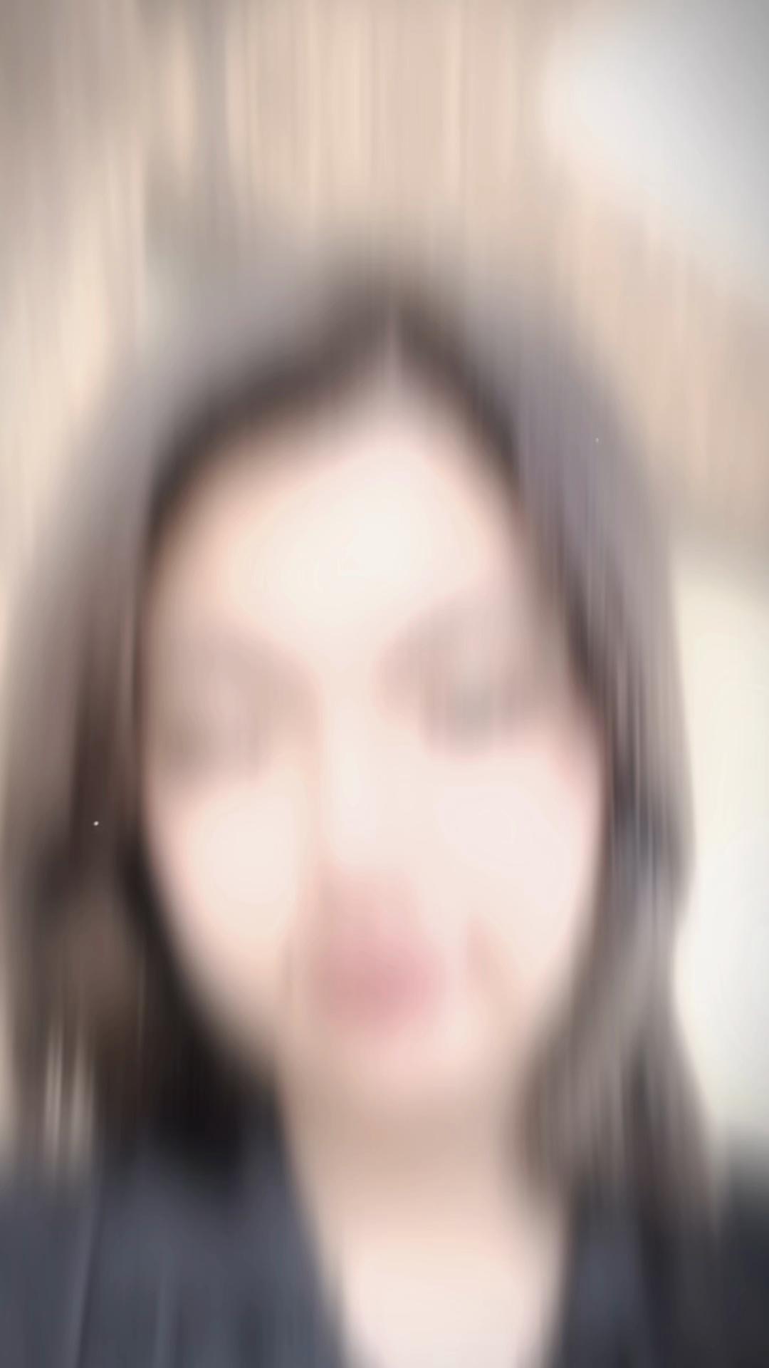 @cy.