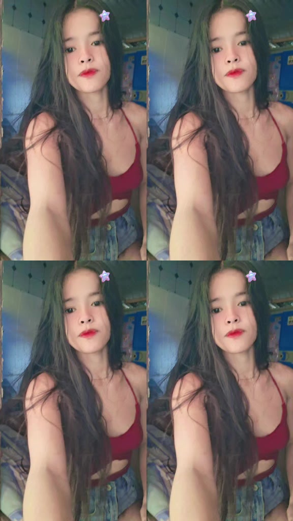 @Jeanyaang💛