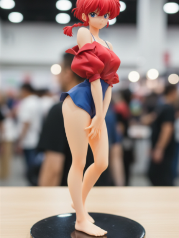 @OMG! Collectibles