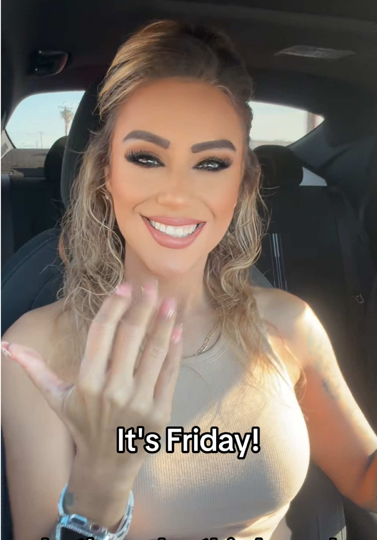 @shannonlabarbiedel91