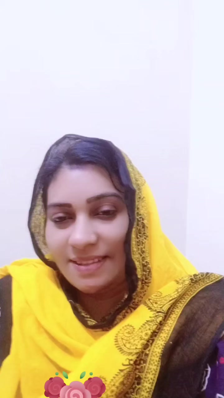 @Shalini