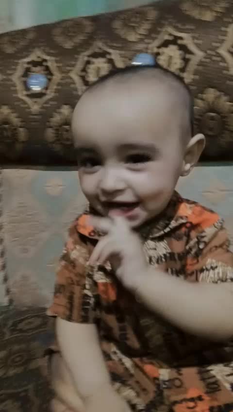 @hoorain fatima