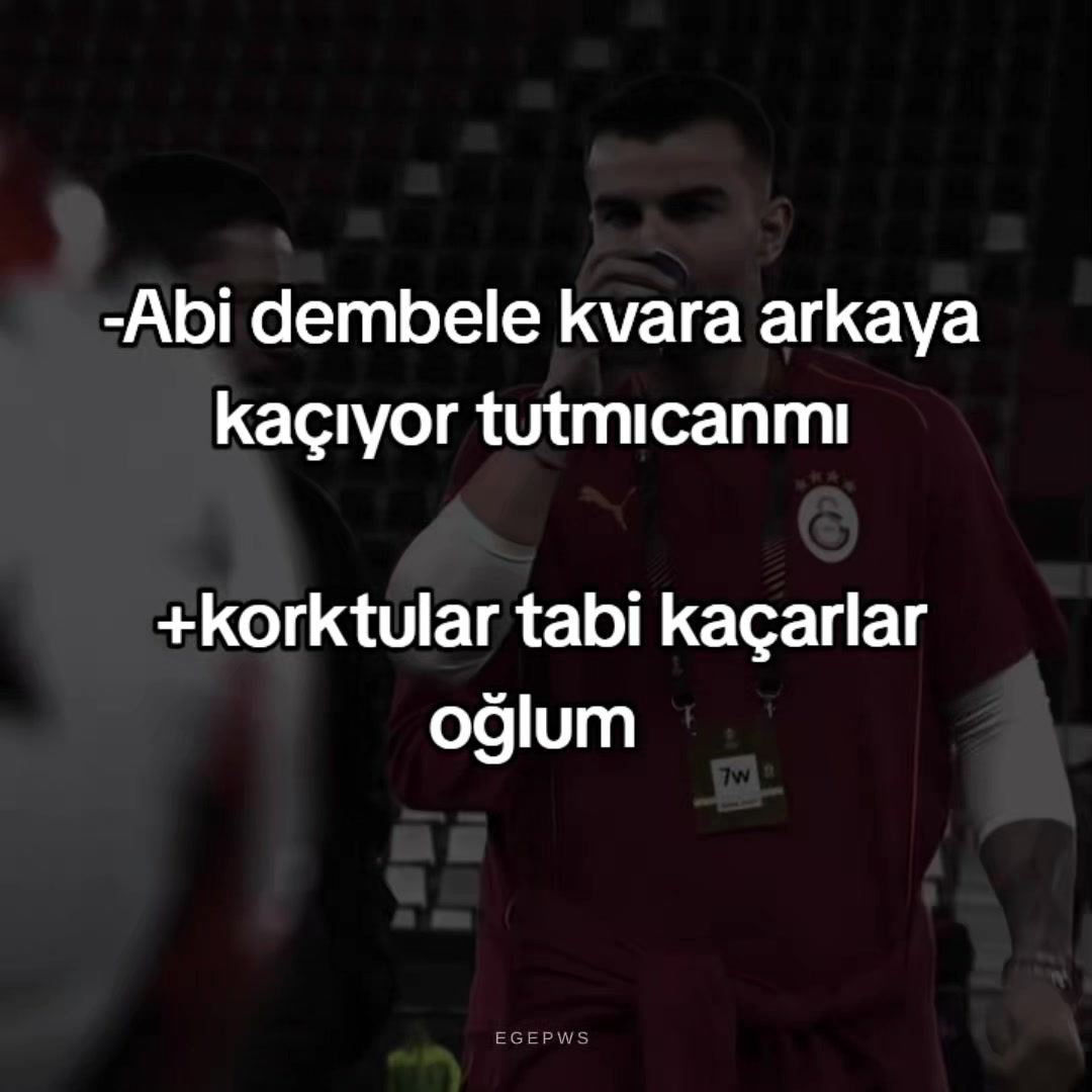 @Abidin