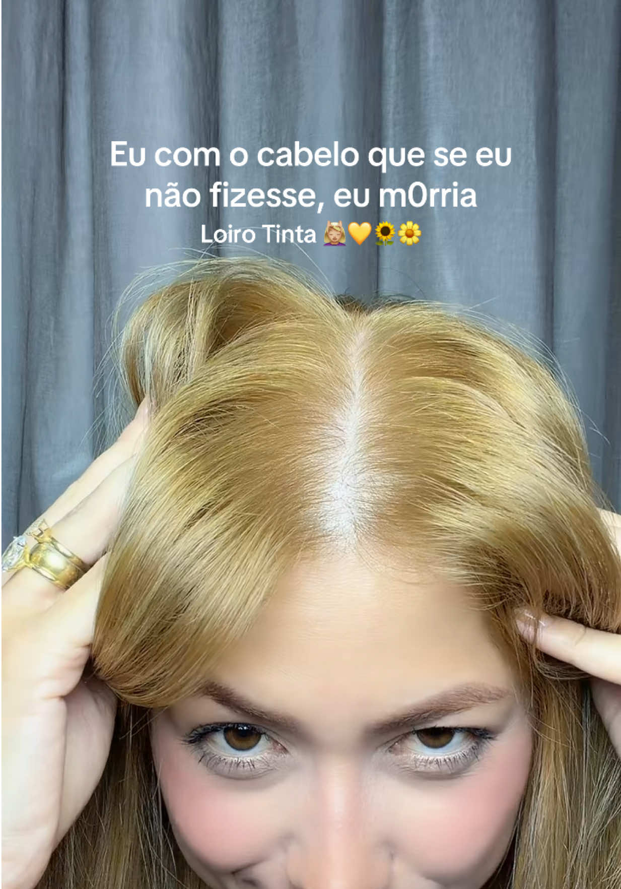 @Lorrany