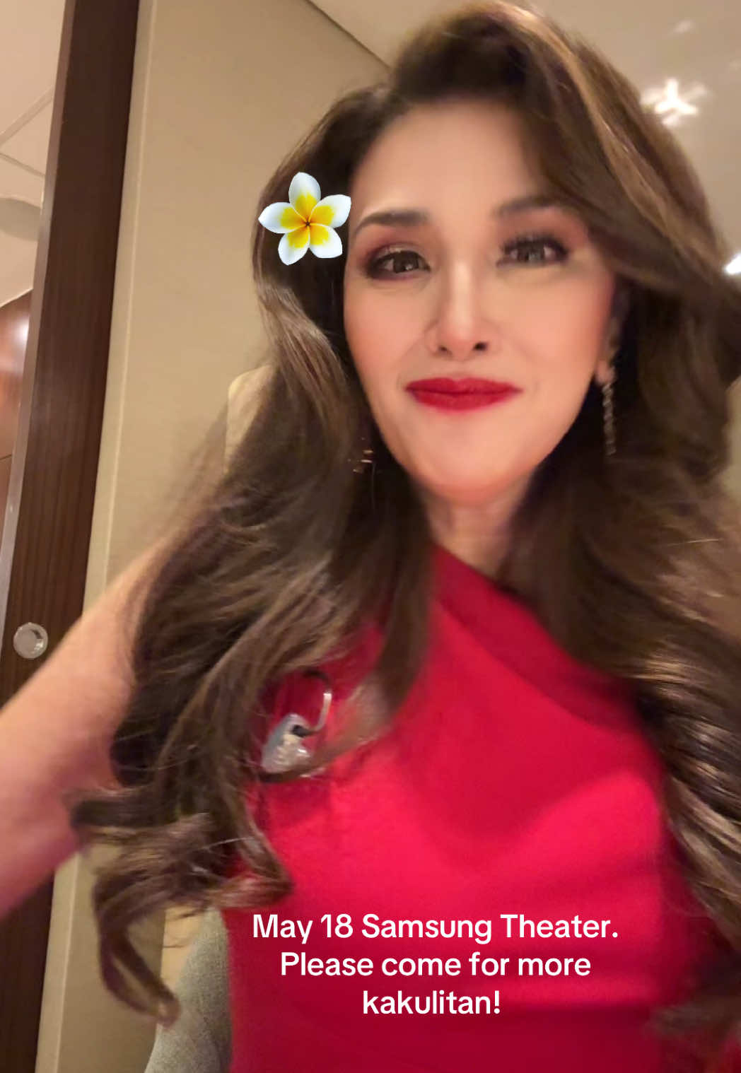 @Zsa Zsa Padilla