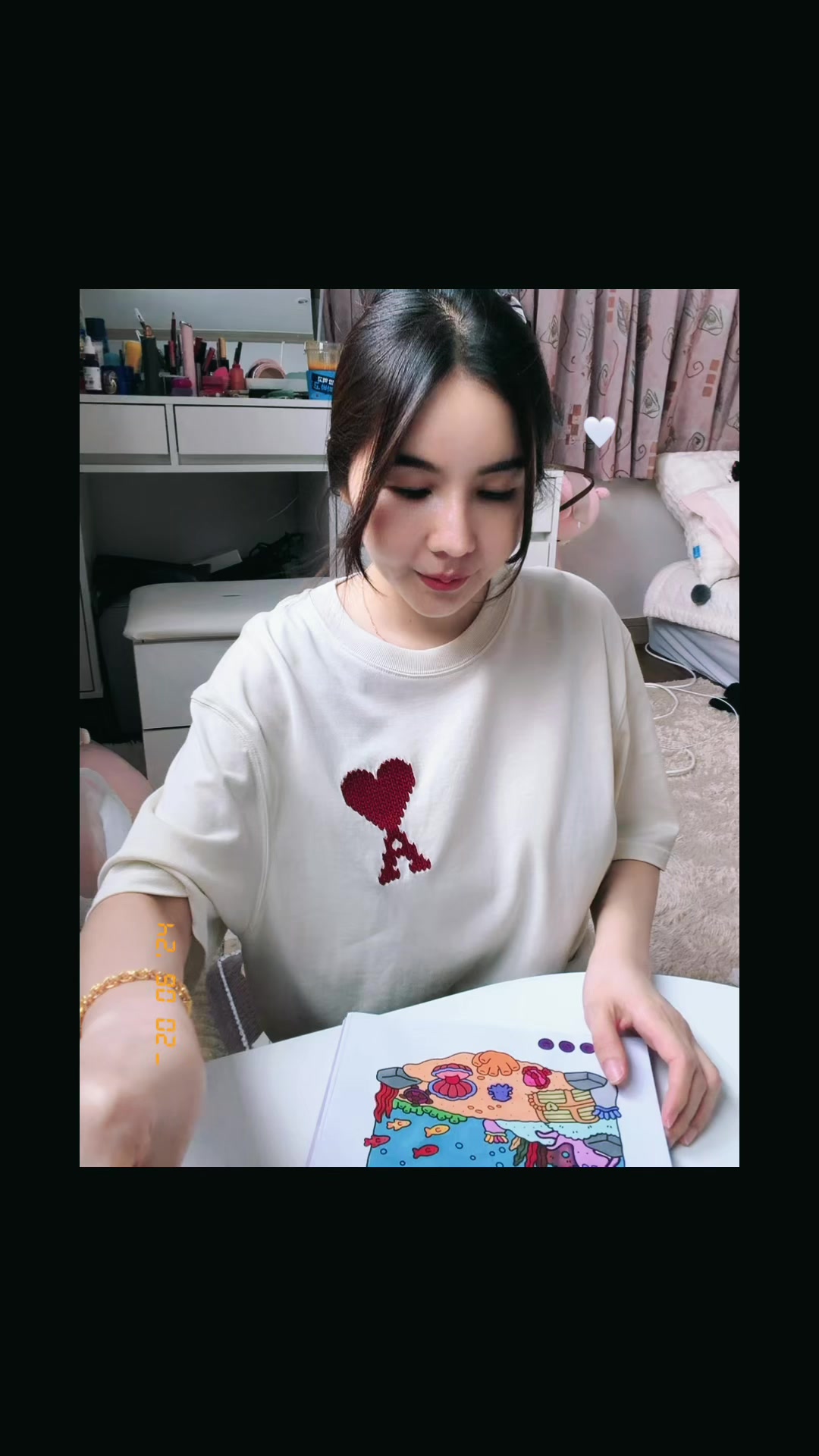 @GoodNightAIYA