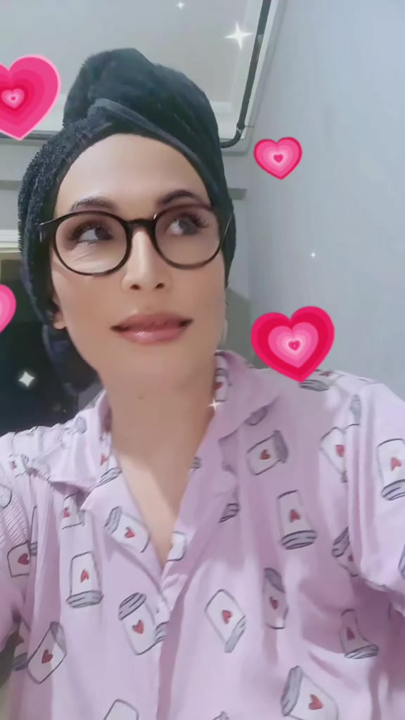 @hazal ULUSOY