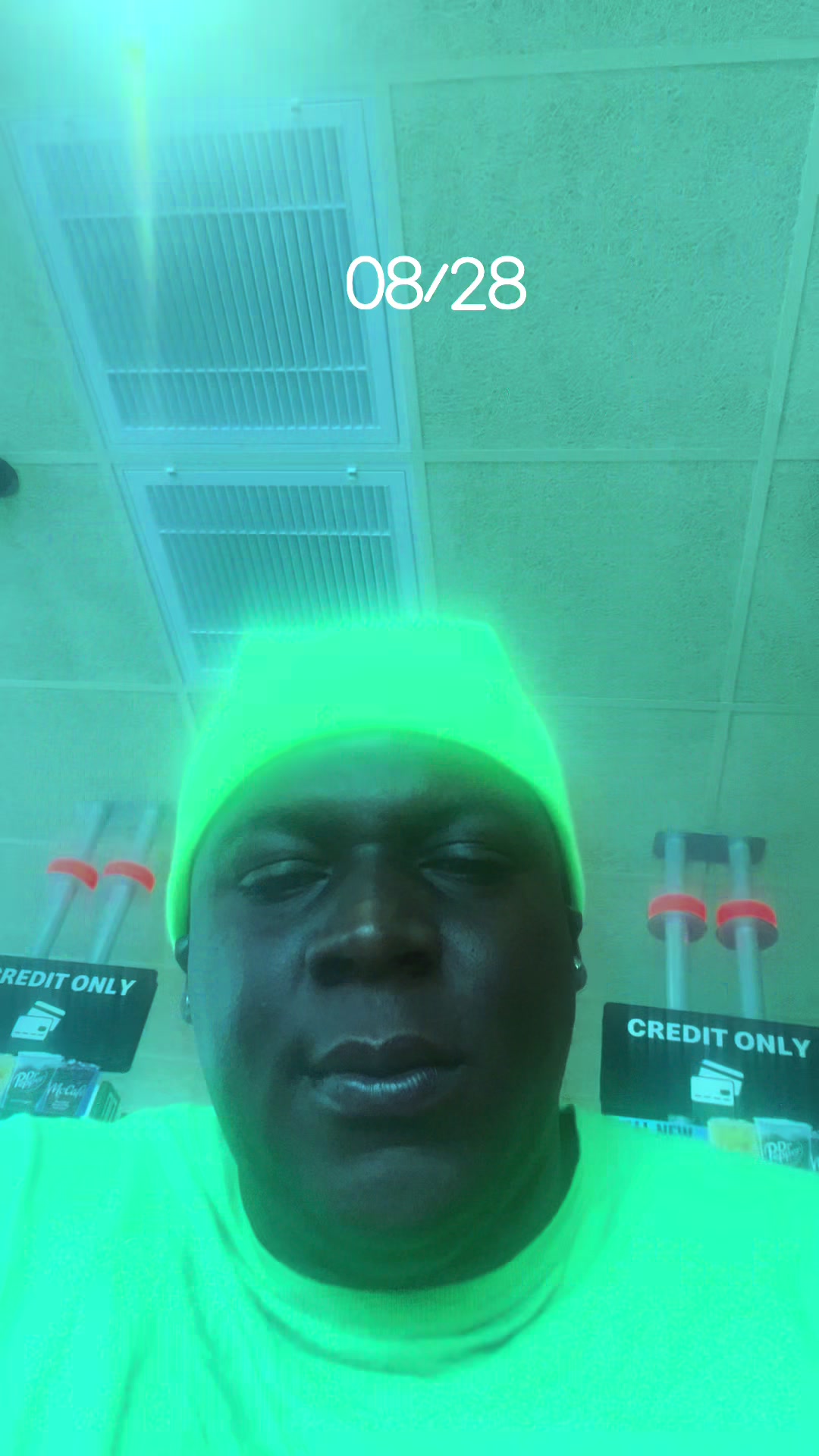 @Longlivebiged15