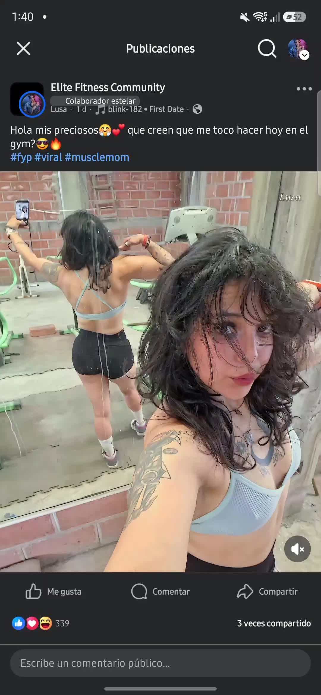 @Lusa 🖤💀