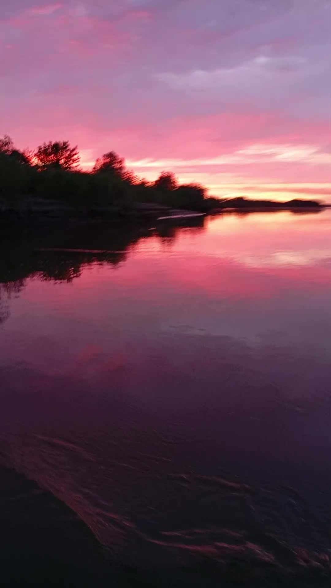 @Николай