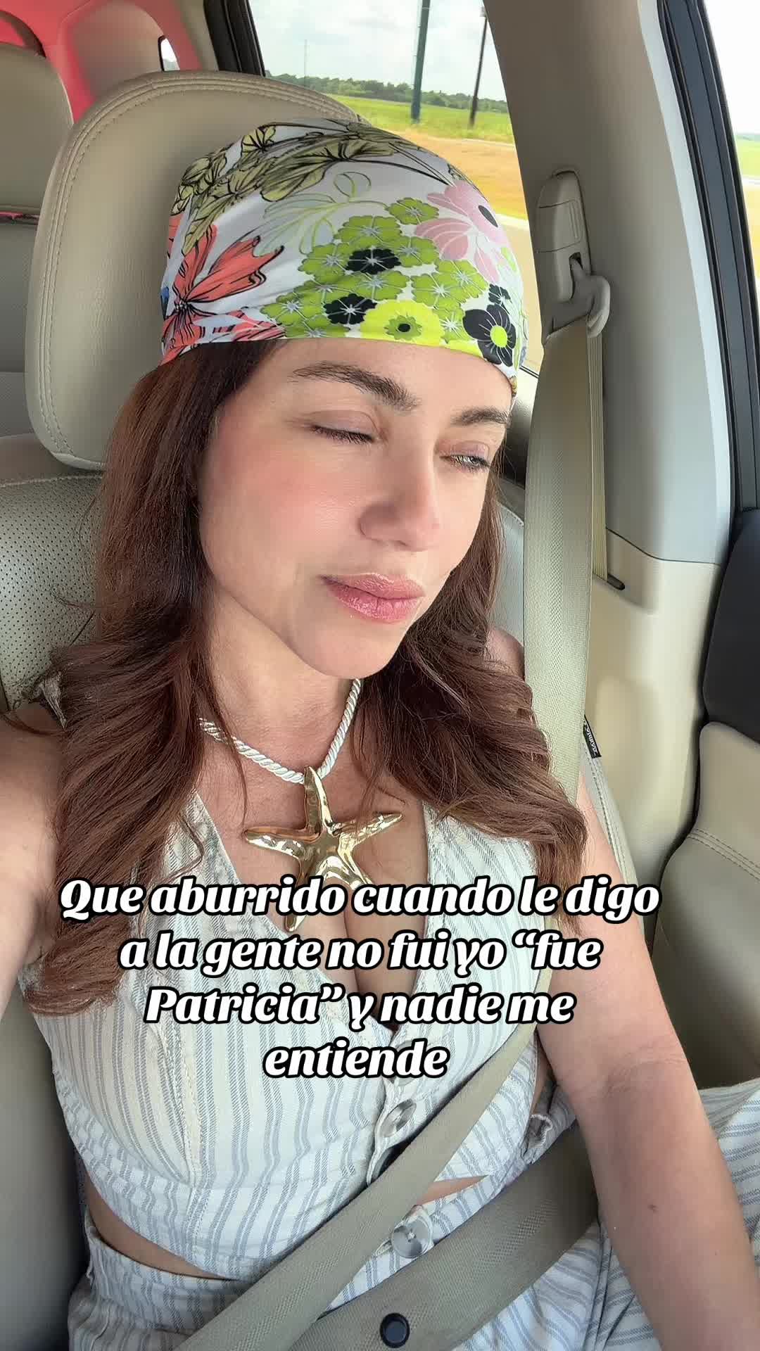 @gladysentexas