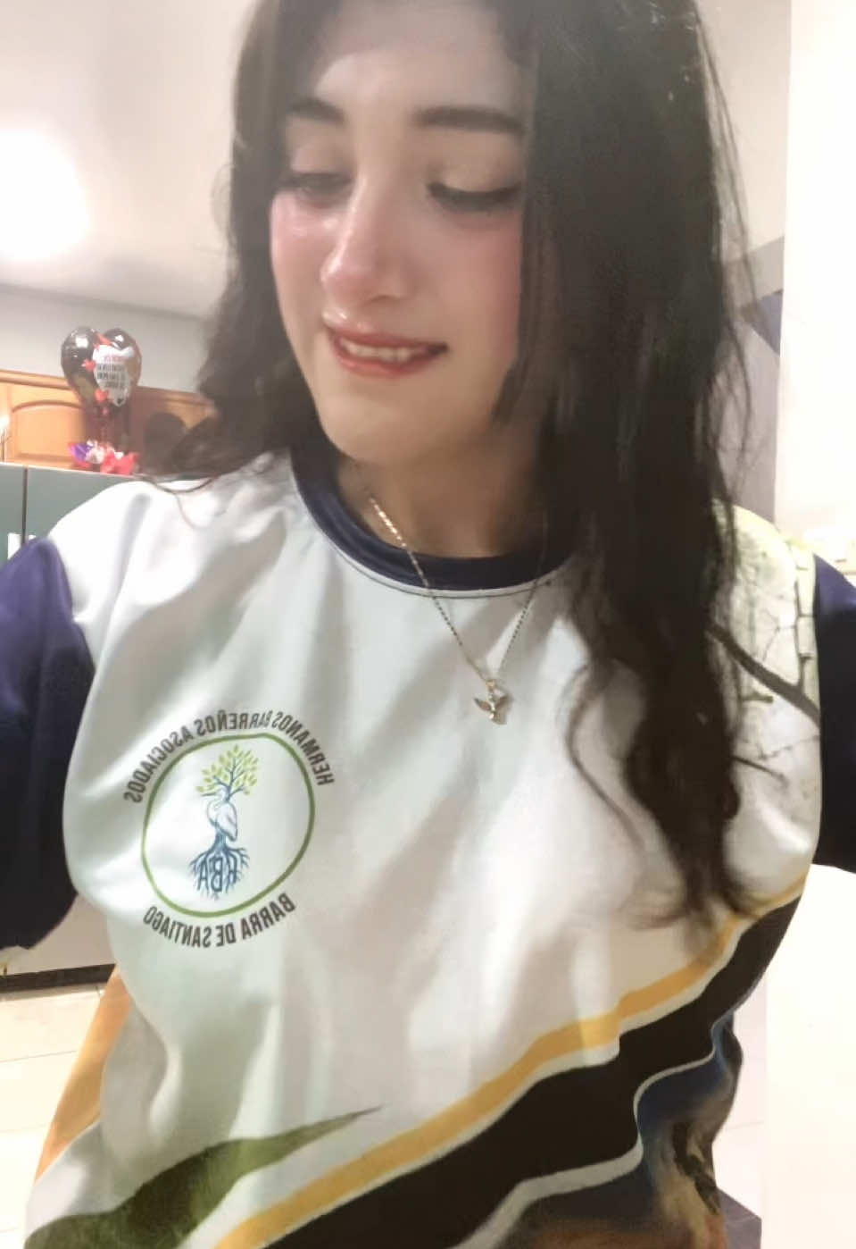 @🔥Kari