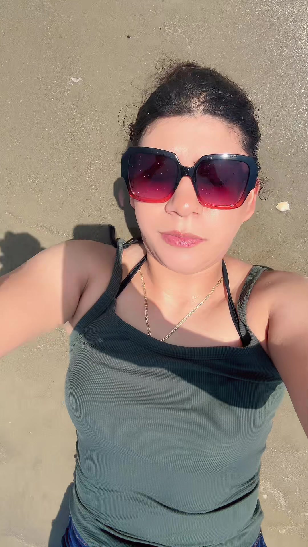 @Lyly Garcia 🇲🇽 ♓️