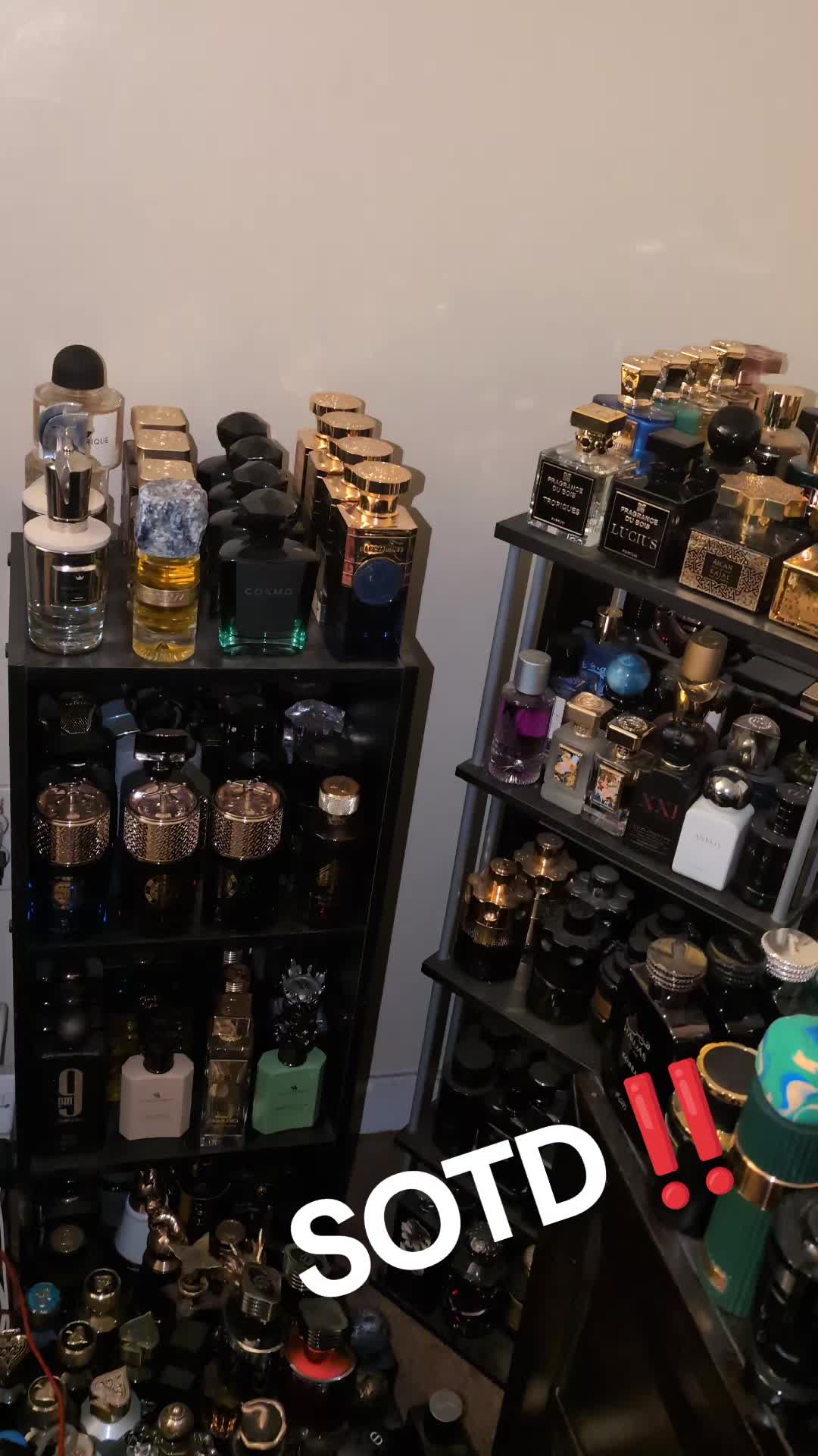 @ScentGod5
