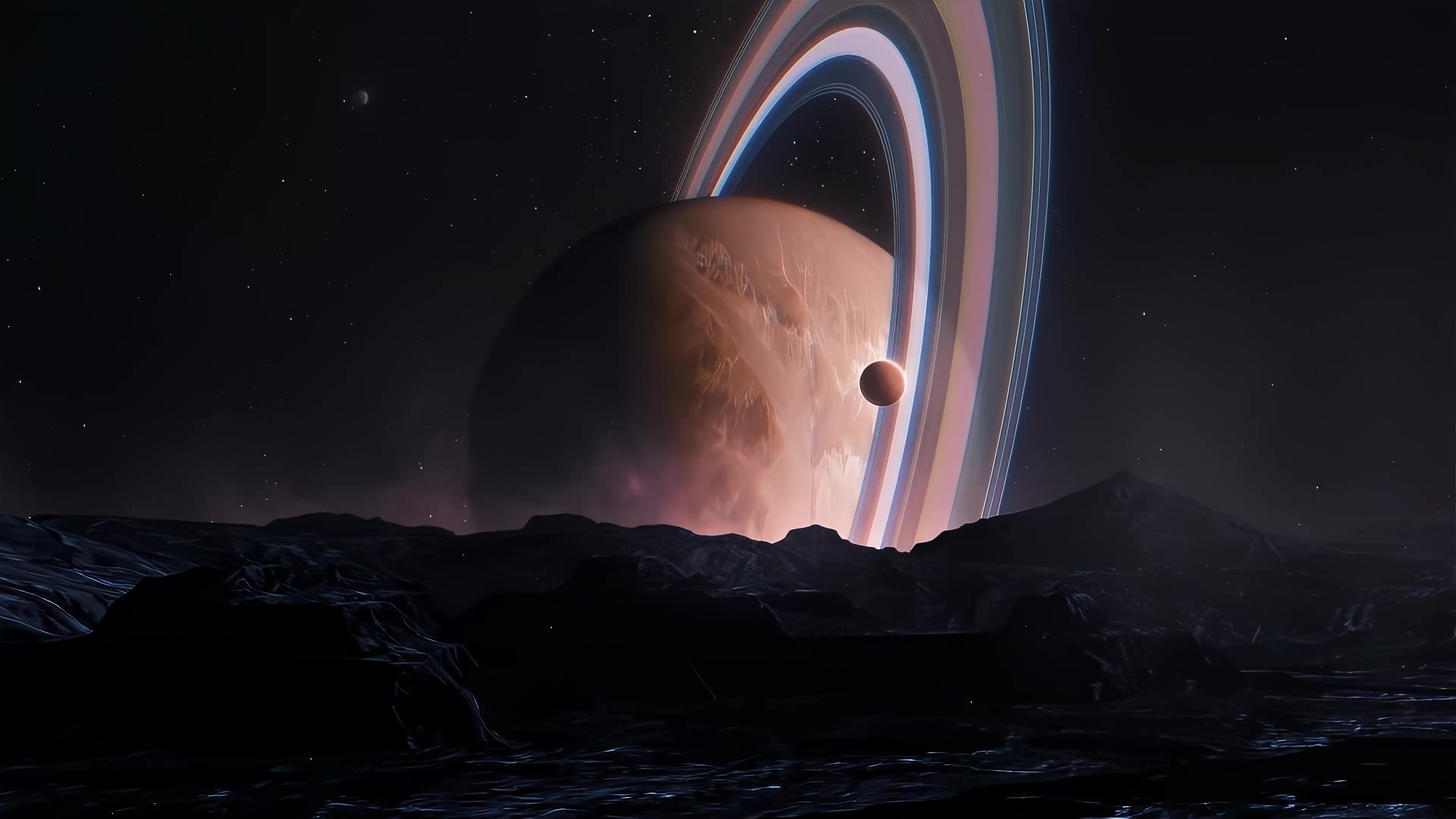 @astrospaceq