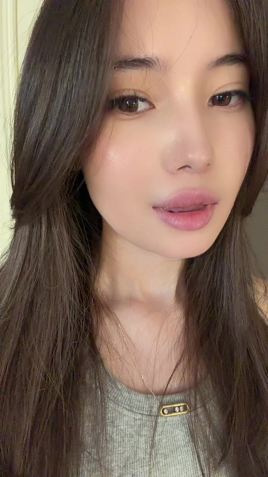 @Aliya