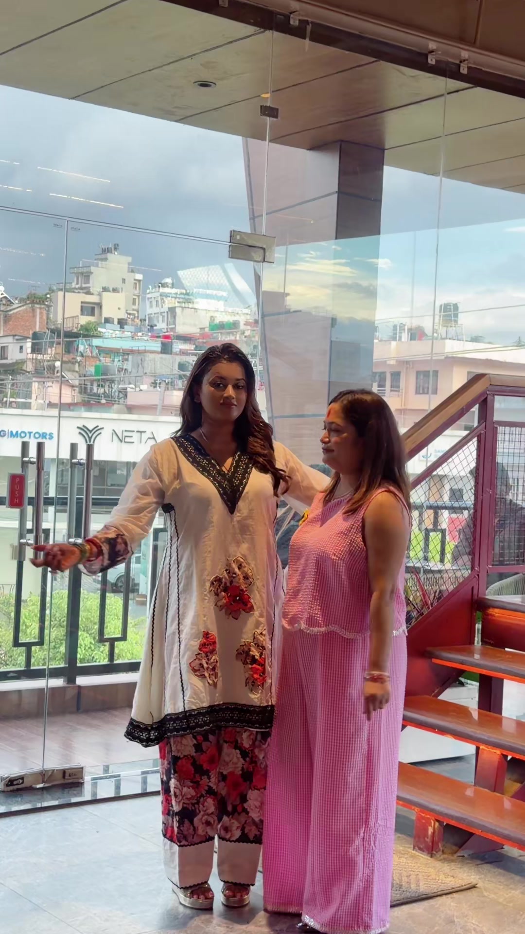 @anjana kc😘🧿