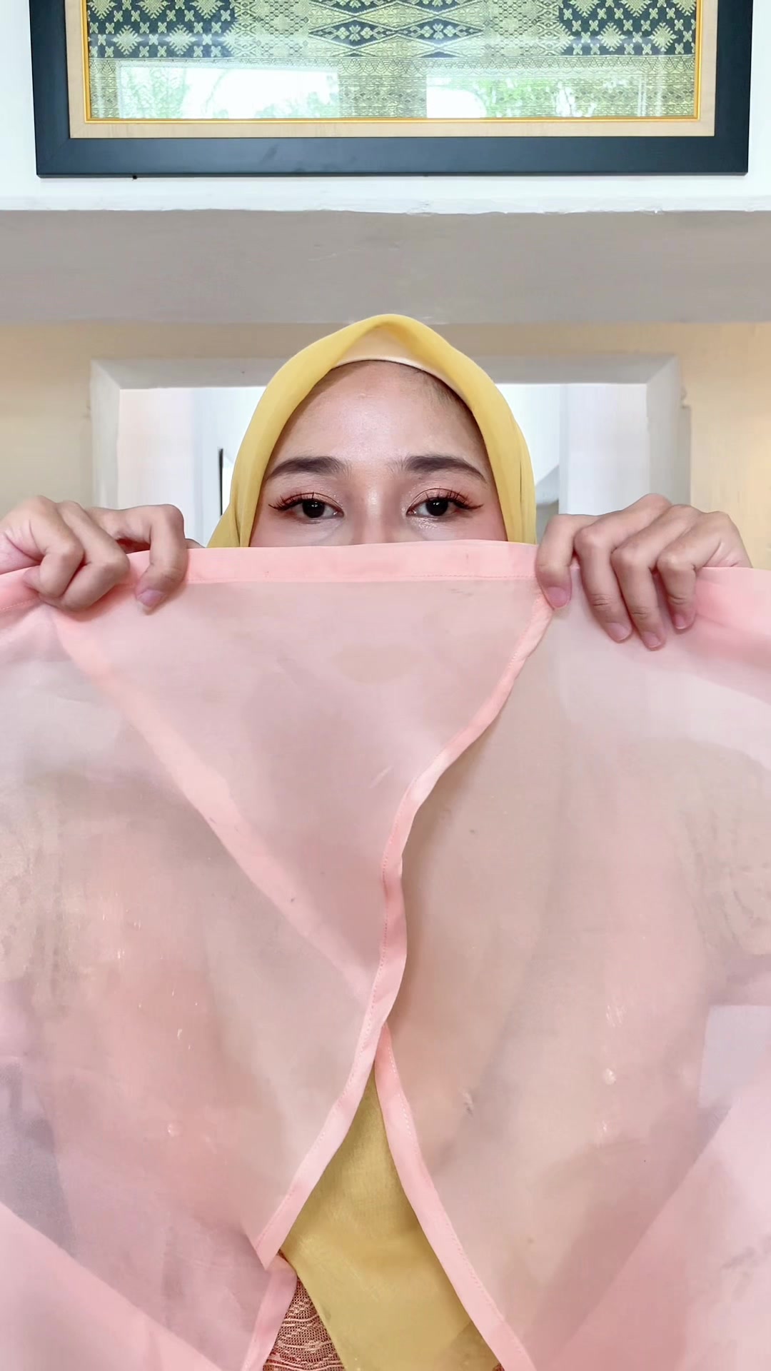 @Aisyah Shabila