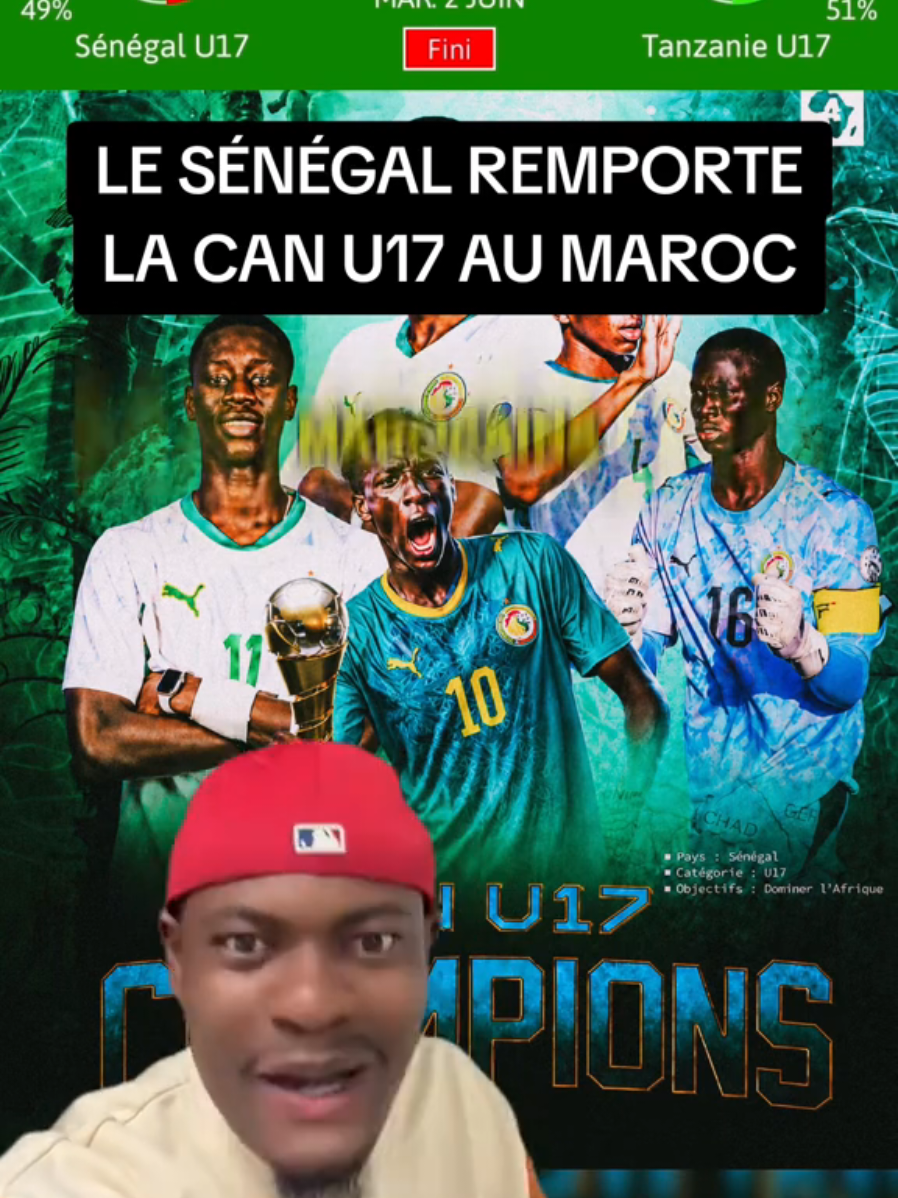 @CoutiFoot