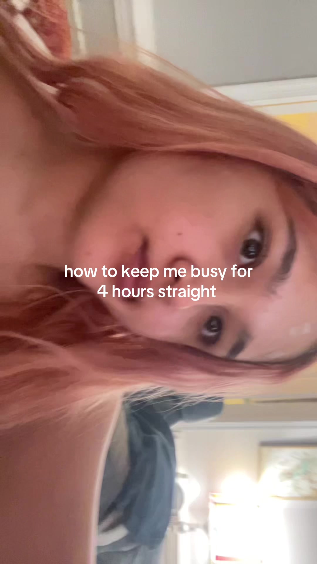@Emma 🎀