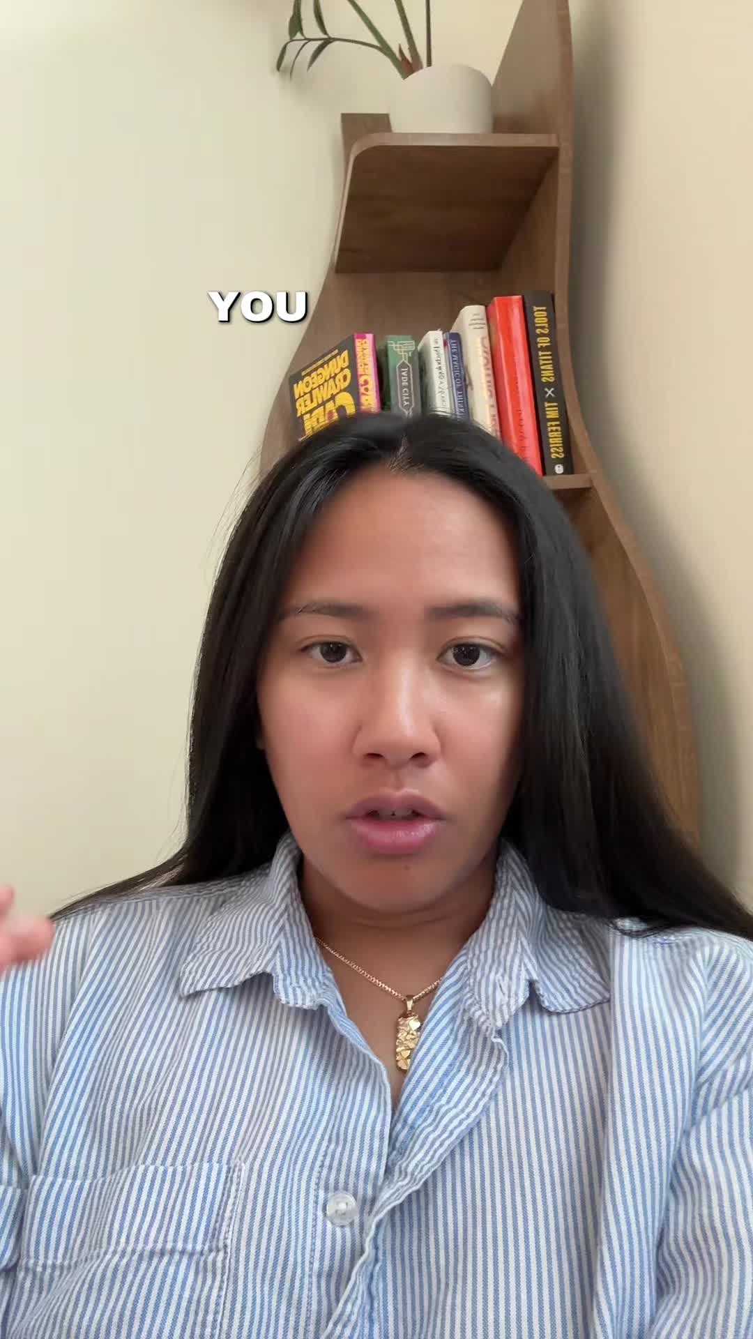 @Melissa Nacional