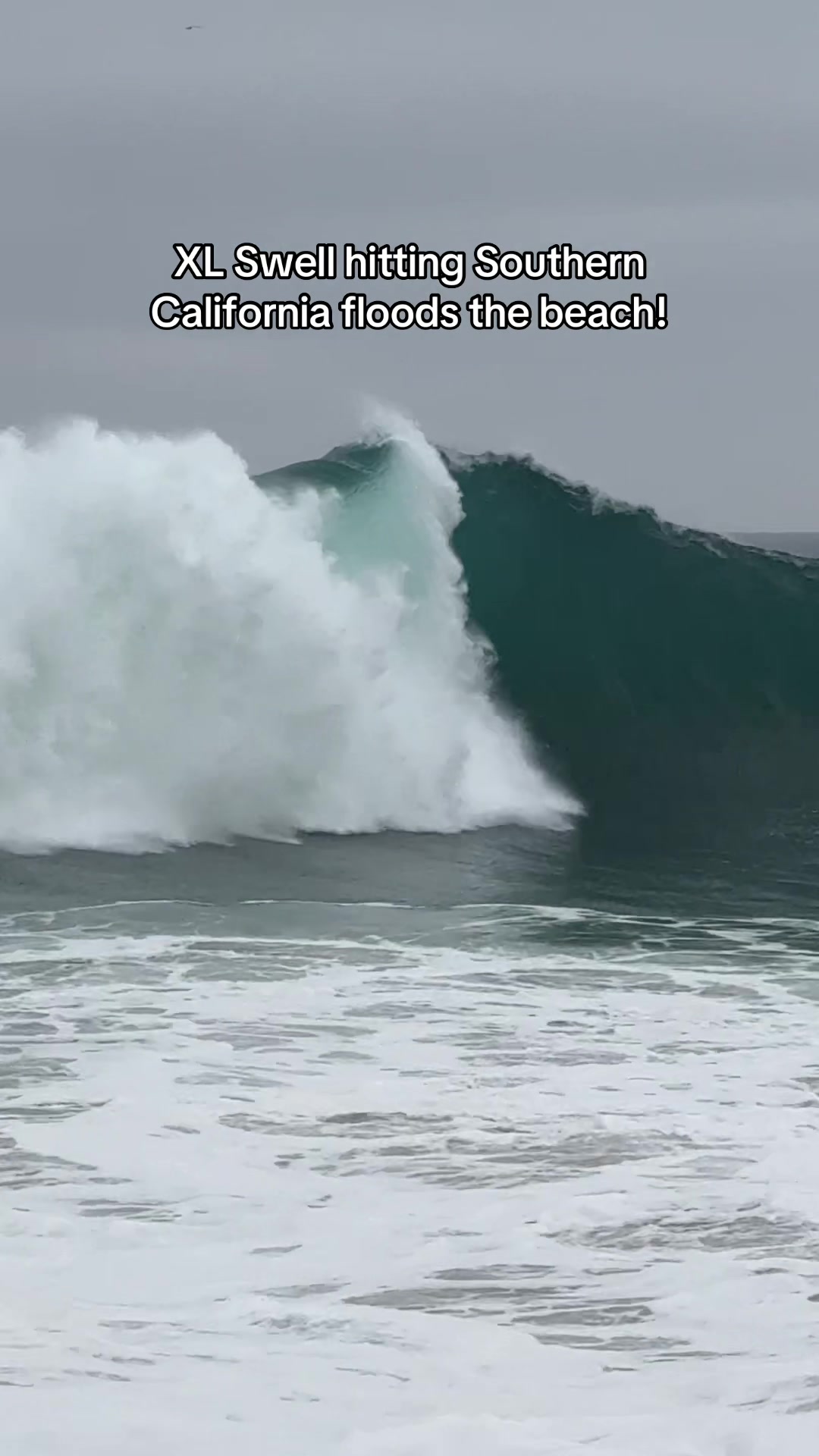 @Surftok