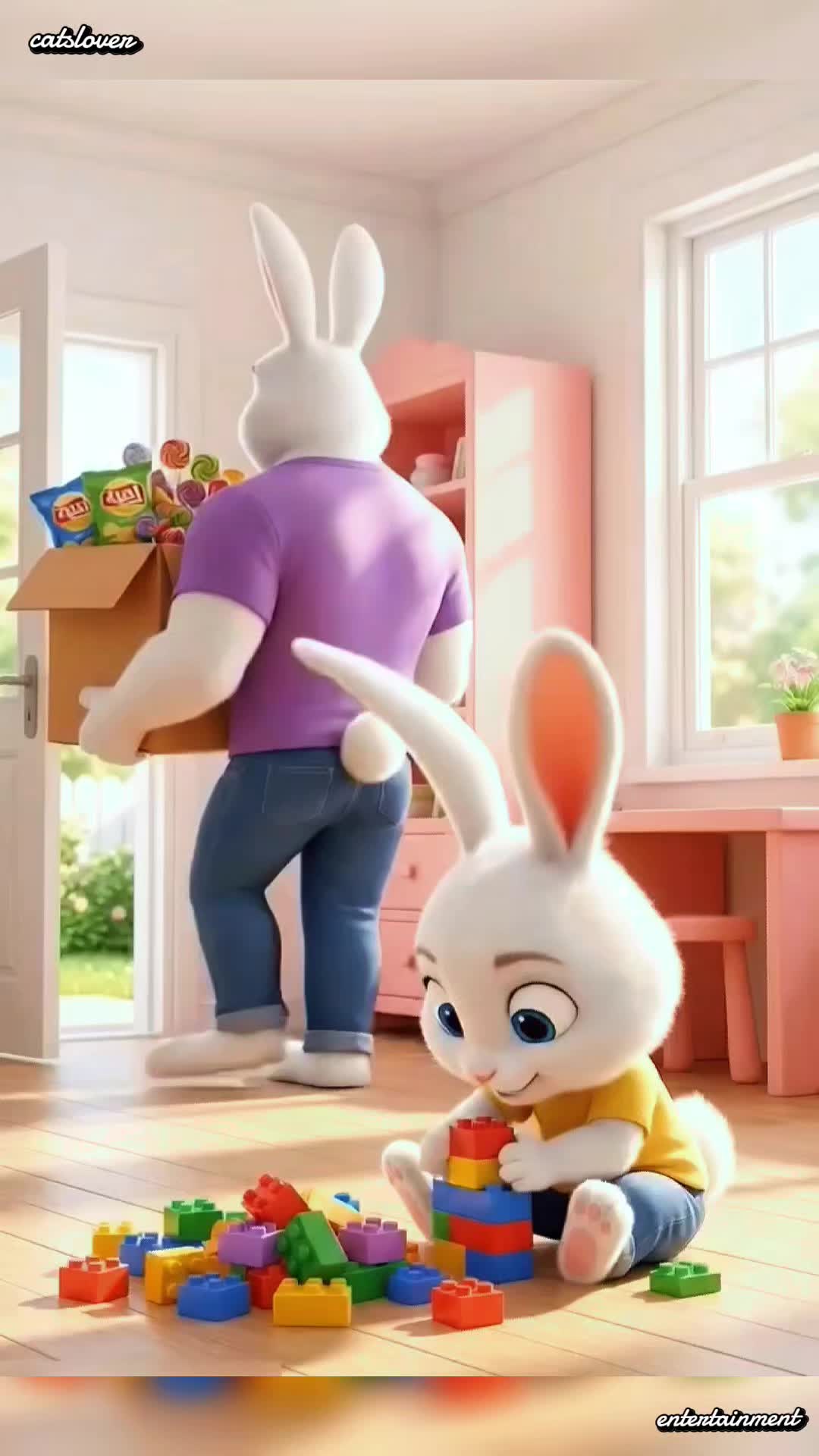 @catslover08