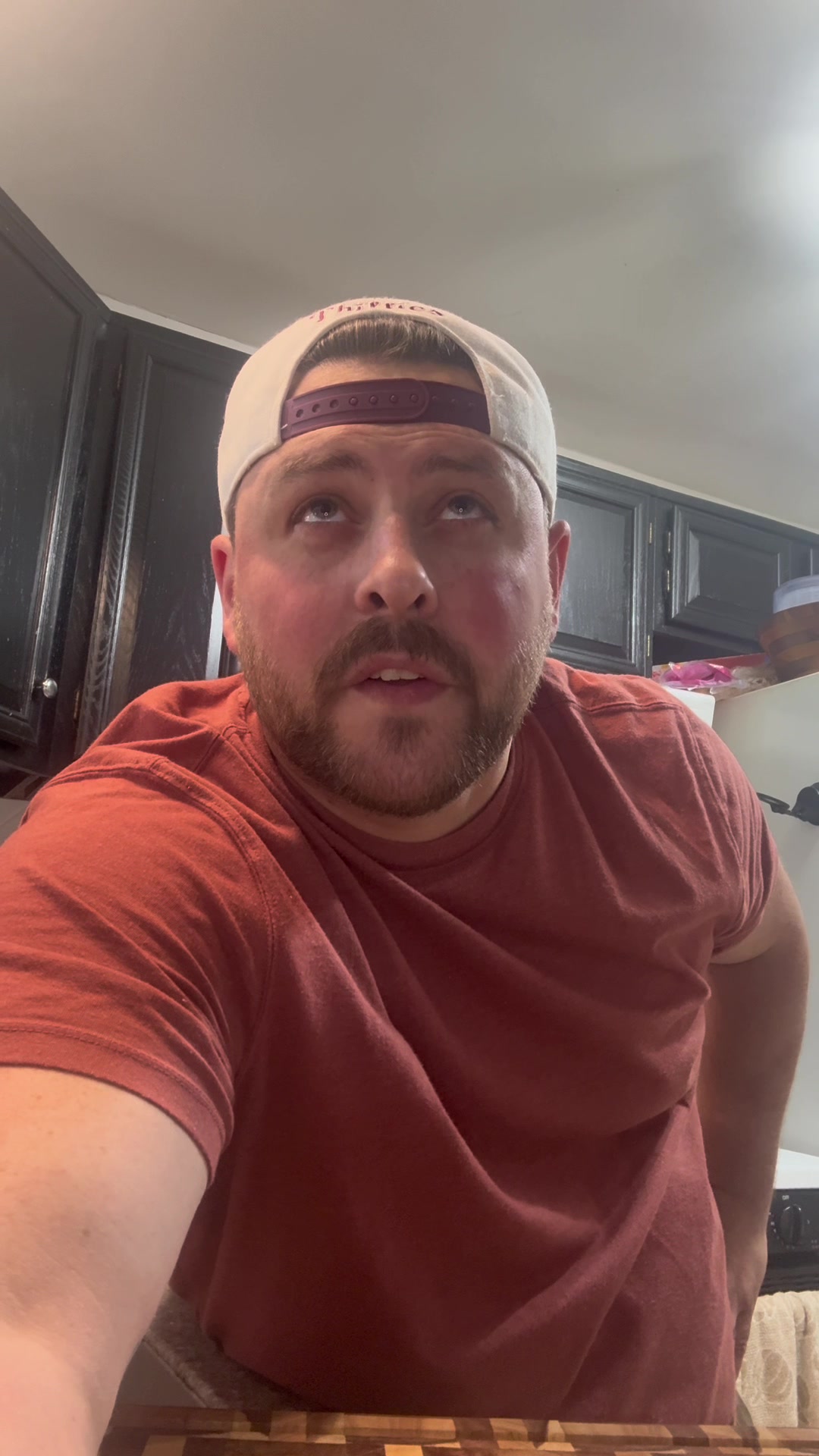 @Gerry | Easy Recipes