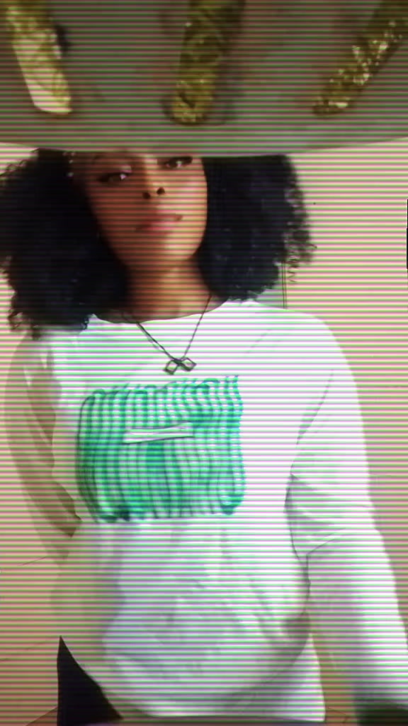 @@ELLA😘🥰