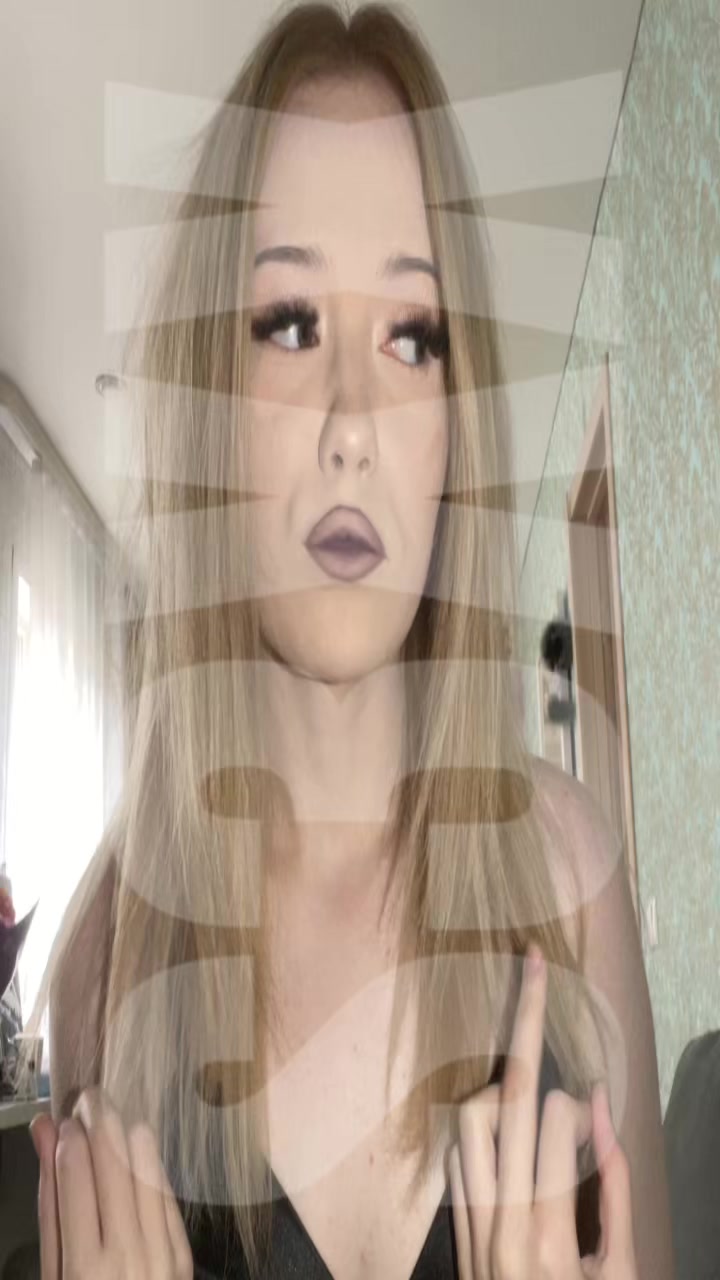 @пейлина