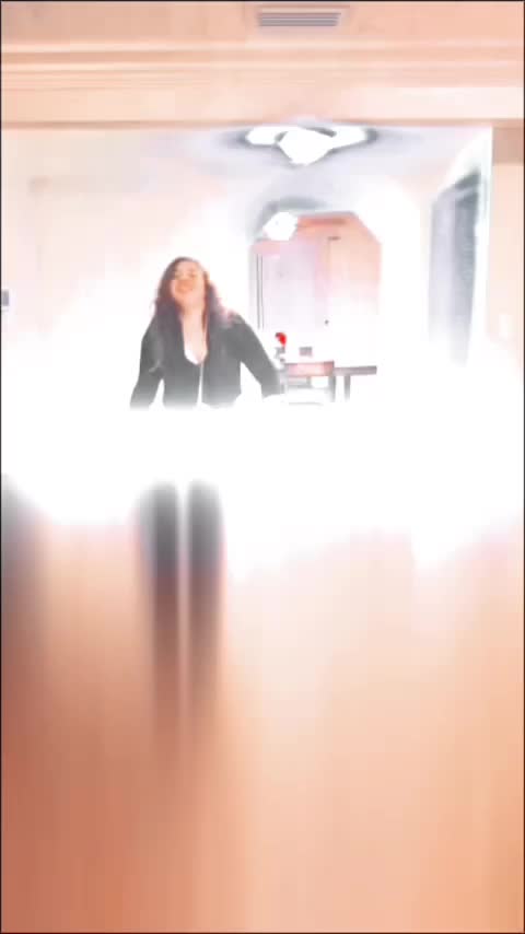 @mari2026