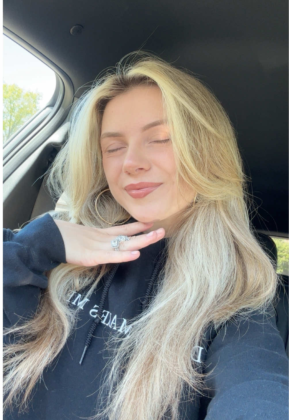 @Emily