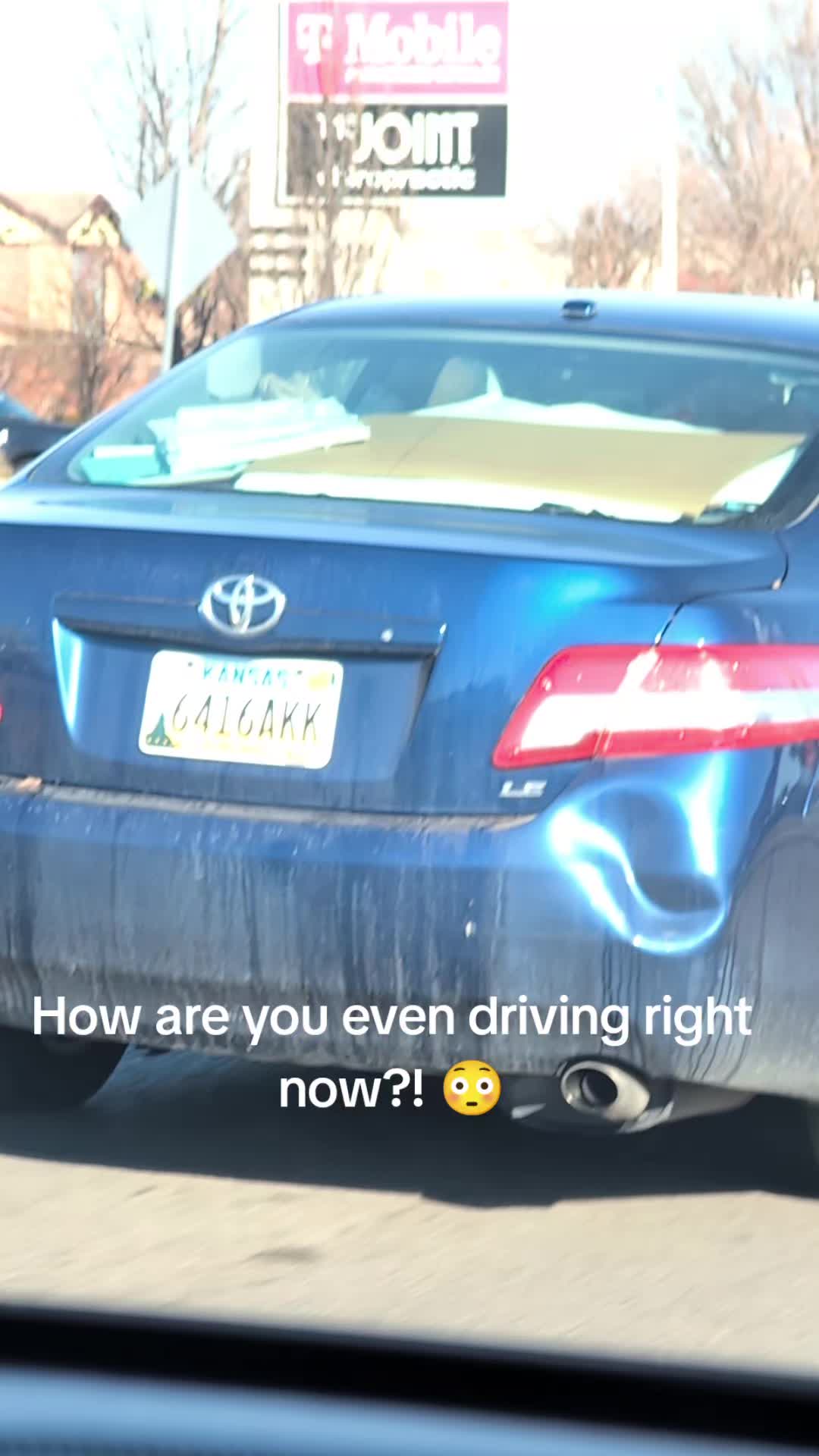 @DevineMadness