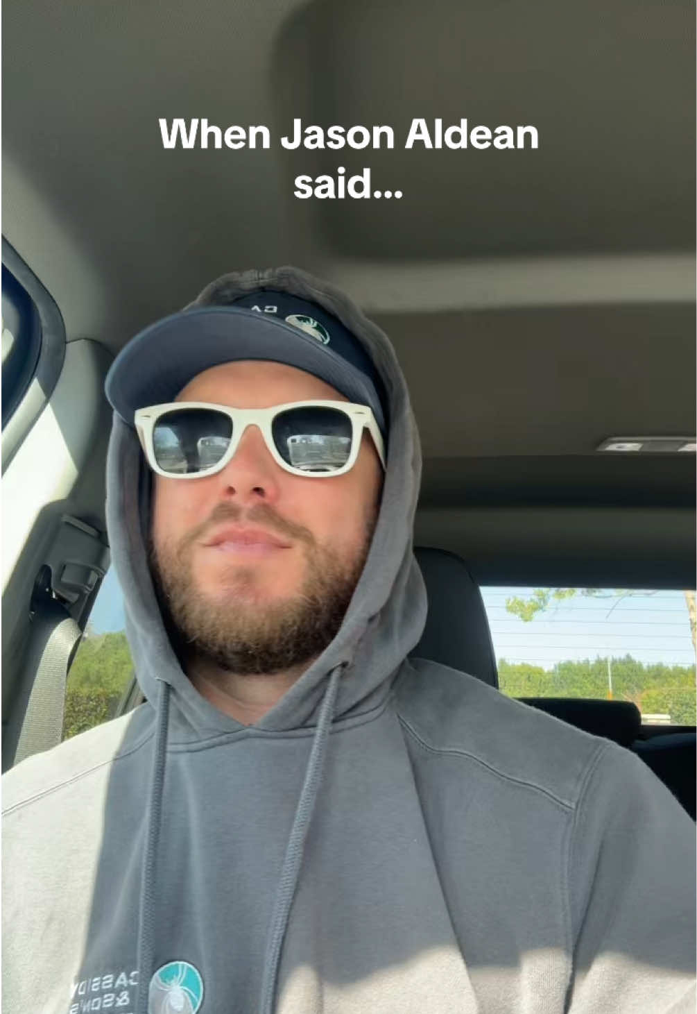 @traviscassidy_